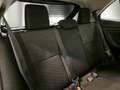 Toyota Yaris Cross 1.5H 92CV E-CVT Business - thumbnail 11