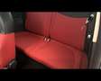 Fiat 500 1.2 Pop 69cv E6 Nero - thumbnail 10