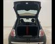 Fiat 500 1.2 Pop 69cv E6 Nero - thumbnail 5