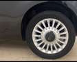Fiat 500 1.2 Pop 69cv E6 Nero - thumbnail 6