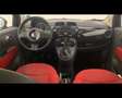 Fiat 500 1.2 Pop 69cv E6 Nero - thumbnail 8