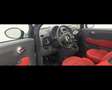 Fiat 500 1.2 Pop 69cv E6 Nero - thumbnail 7