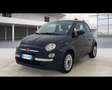 Fiat 500 1.2 Pop 69cv E6 Nero - thumbnail 1