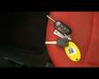 Fiat 500 1.2 Pop 69cv E6 Nero - thumbnail 11