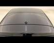 Fiat 500 1.2 Pop 69cv E6 Nero - thumbnail 13