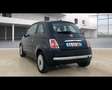 Fiat 500 1.2 Pop 69cv E6 Nero - thumbnail 4