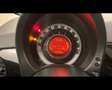 Fiat 500 1.2 Pop 69cv E6 Nero - thumbnail 9