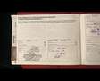 Fiat 500 1.2 Pop 69cv E6 Nero - thumbnail 15