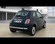 Fiat 500 1.2 Pop 69cv E6 Nero - thumbnail 3