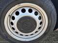 Toyota Proace 2.0 D-4D L2 *NAVI*TEMPO*9SITZER* Білий - thumbnail 15