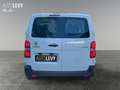 Toyota Proace 2.0 D-4D L2 *NAVI*TEMPO*9SITZER* Білий - thumbnail 5