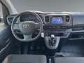 Toyota Proace 2.0 D-4D L2 *NAVI*TEMPO*9SITZER* Білий - thumbnail 11