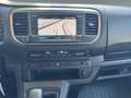 Toyota Proace 2.0 D-4D L2 *NAVI*TEMPO*9SITZER* Білий - thumbnail 12