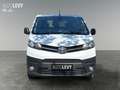Toyota Proace 2.0 D-4D L2 *NAVI*TEMPO*9SITZER* White - thumbnail 9