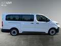 Toyota Proace 2.0 D-4D L2 *NAVI*TEMPO*9SITZER* Білий - thumbnail 7