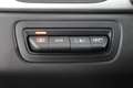 Renault Captur Evolution | Achteruitrijcamera | Handbediende airc Zwart - thumbnail 20