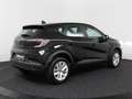 Renault Captur Evolution | Achteruitrijcamera | Handbediende airc Zwart - thumbnail 3