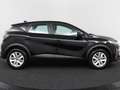 Renault Captur Evolution | Achteruitrijcamera | Handbediende airc Zwart - thumbnail 7