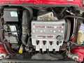 Alfa Romeo 147 1.6 Twin Spark ECO Distinctive Rot - thumbnail 5