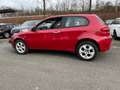 Alfa Romeo 147 1.6 Twin Spark ECO Distinctive Rot - thumbnail 1