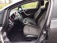 Opel Astra 1.7 CDTi Cosmo 5p Airco eur5 Gris - thumbnail 8
