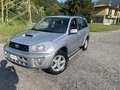 Toyota RAV 4 RAV4 5p 2.0 d-4d 16v Sol - thumbnail 4