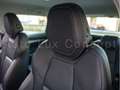 Skoda Karoq 1.5 TSI 150 Style DSG/Leder/Kamera/LED/Keyless Gris - thumbnail 8