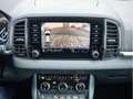 Skoda Karoq 1.5 TSI 150 Style DSG/Leder/Kamera/LED/Keyless Gris - thumbnail 12