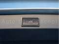 Skoda Karoq 1.5 TSI 150 Style DSG/Leder/Kamera/LED/Keyless Gris - thumbnail 15