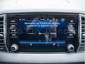 Skoda Karoq 1.5 TSI 150 Style DSG/Leder/Kamera/LED/Keyless Gris - thumbnail 13