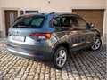 Skoda Karoq 1.5 TSI 150 Style DSG/Leder/Kamera/LED/Keyless Gris - thumbnail 3