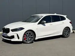 BMW Série 1 (F40) 135i xDrive 306 M - MALUS INCLUS