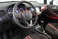 Opel Crossland 1.2 Turbo GS Line |Navi|Camera| Gris - thumbnail 9