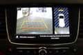 Opel Crossland 1.2 Turbo GS Line |Navi|Camera| Gris - thumbnail 14