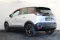Opel Crossland 1.2 Turbo GS Line |Navi|Camera| Gris - thumbnail 4