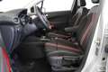 Opel Crossland 1.2 Turbo GS Line |Navi|Camera| Gris - thumbnail 10