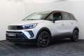 Opel Crossland 1.2 Turbo GS Line |Navi|Camera| Gris - thumbnail 1