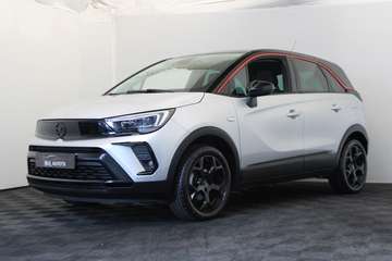 1.2 Turbo GS Line |Navi|Camera|