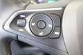 Opel Crossland 1.2 Turbo GS Line |Navi|Camera| Gris - thumbnail 18