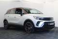 Opel Crossland 1.2 Turbo GS Line |Navi|Camera| Gris - thumbnail 3