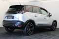 Opel Crossland 1.2 Turbo GS Line |Navi|Camera| Gris - thumbnail 6