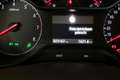 Opel Crossland 1.2 Turbo GS Line |Navi|Camera| Gris - thumbnail 17