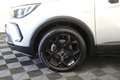 Opel Crossland 1.2 Turbo GS Line |Navi|Camera| Gris - thumbnail 7