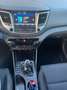 Hyundai TUCSON Tucson 1.7 CRDi Sound Edition neopatentati Blau - thumbnail 5