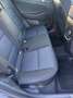 Hyundai TUCSON Tucson 1.7 CRDi Sound Edition neopatentati Blau - thumbnail 12