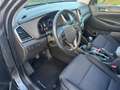 Hyundai TUCSON Tucson 1.7 CRDi Sound Edition neopatentati Blau - thumbnail 7