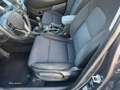 Hyundai TUCSON Tucson 1.7 CRDi Sound Edition neopatentati Blau - thumbnail 10