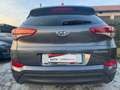 Hyundai TUCSON Tucson 1.7 CRDi Sound Edition neopatentati Blau - thumbnail 16