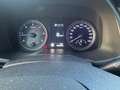 Hyundai TUCSON Tucson 1.7 CRDi Sound Edition neopatentati Blau - thumbnail 9