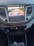 Hyundai TUCSON Tucson 1.7 CRDi Sound Edition neopatentati Blau - thumbnail 8